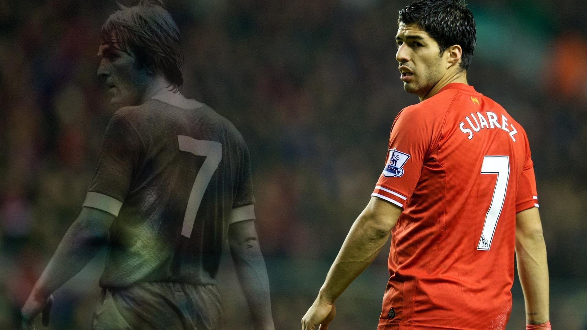 _明星助阵：国际名将齐聚一堂，火热开赛_，国际明星队中国明星队