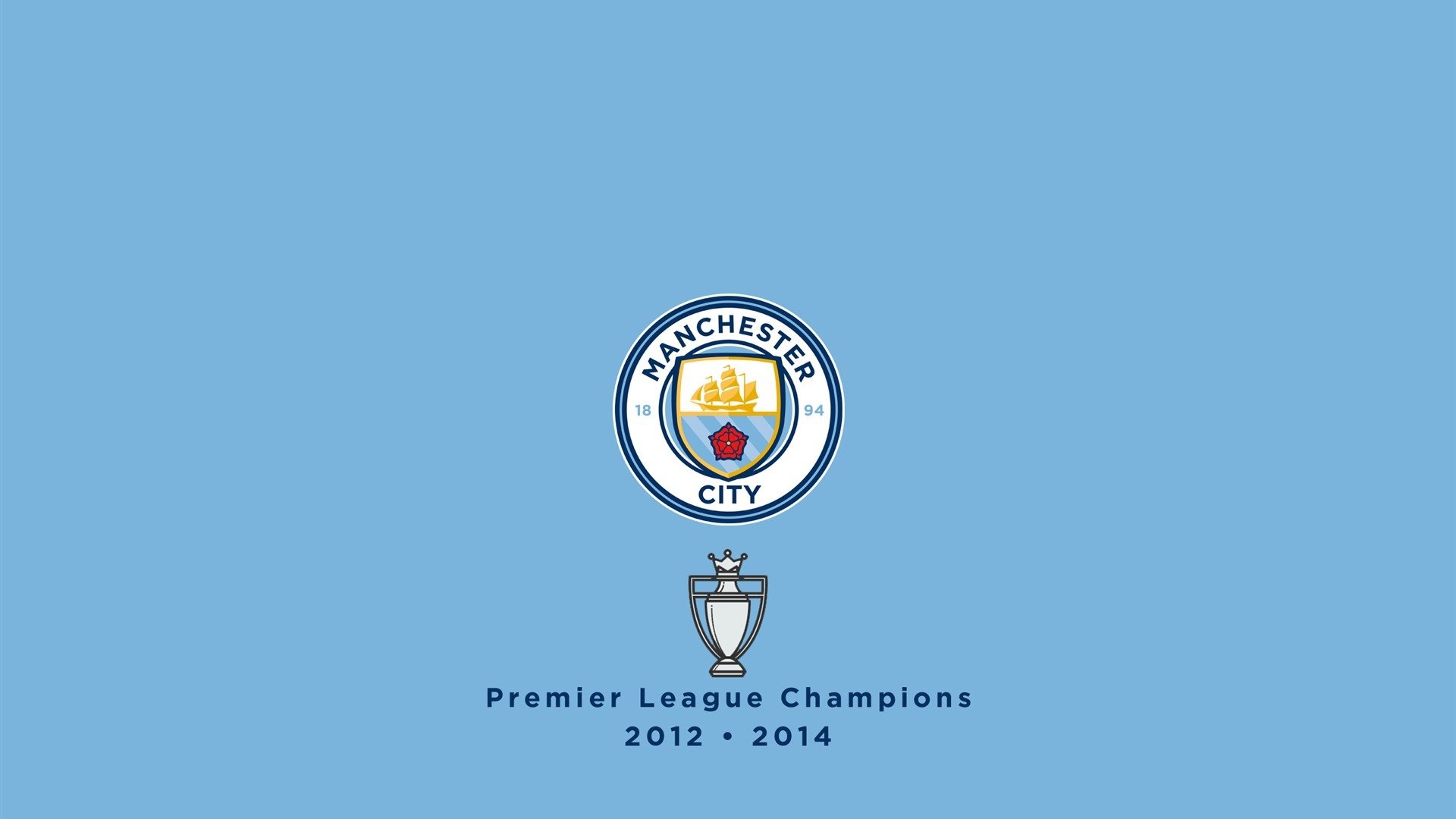 _水上赛车：速度、激情与浪花_，水上飙车