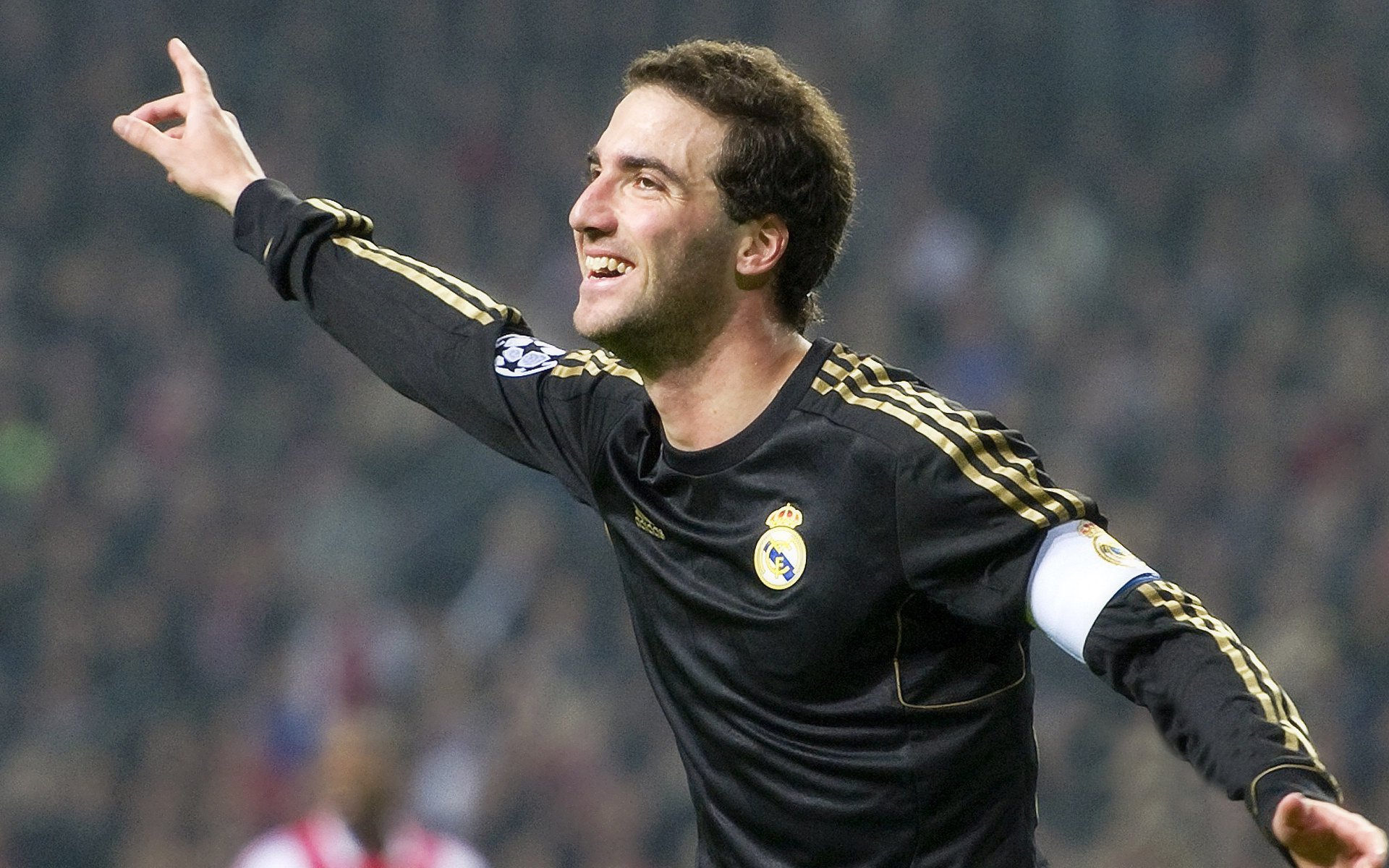 _紧张激烈的抢七局：瞬间悬念升高_，简述抢七局如何进行