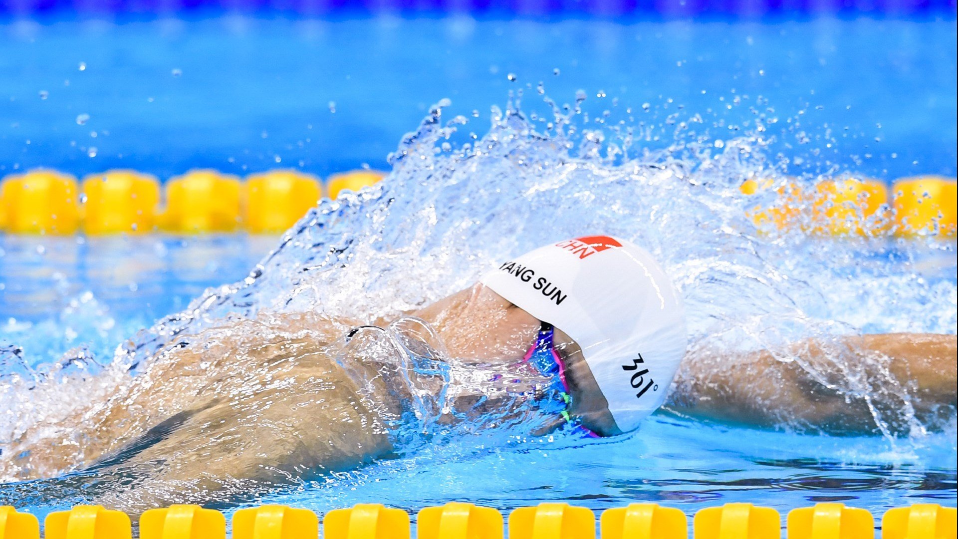 _职业巡回赛积分榜更新，竞争愈发激烈_，巡回赛怎么打