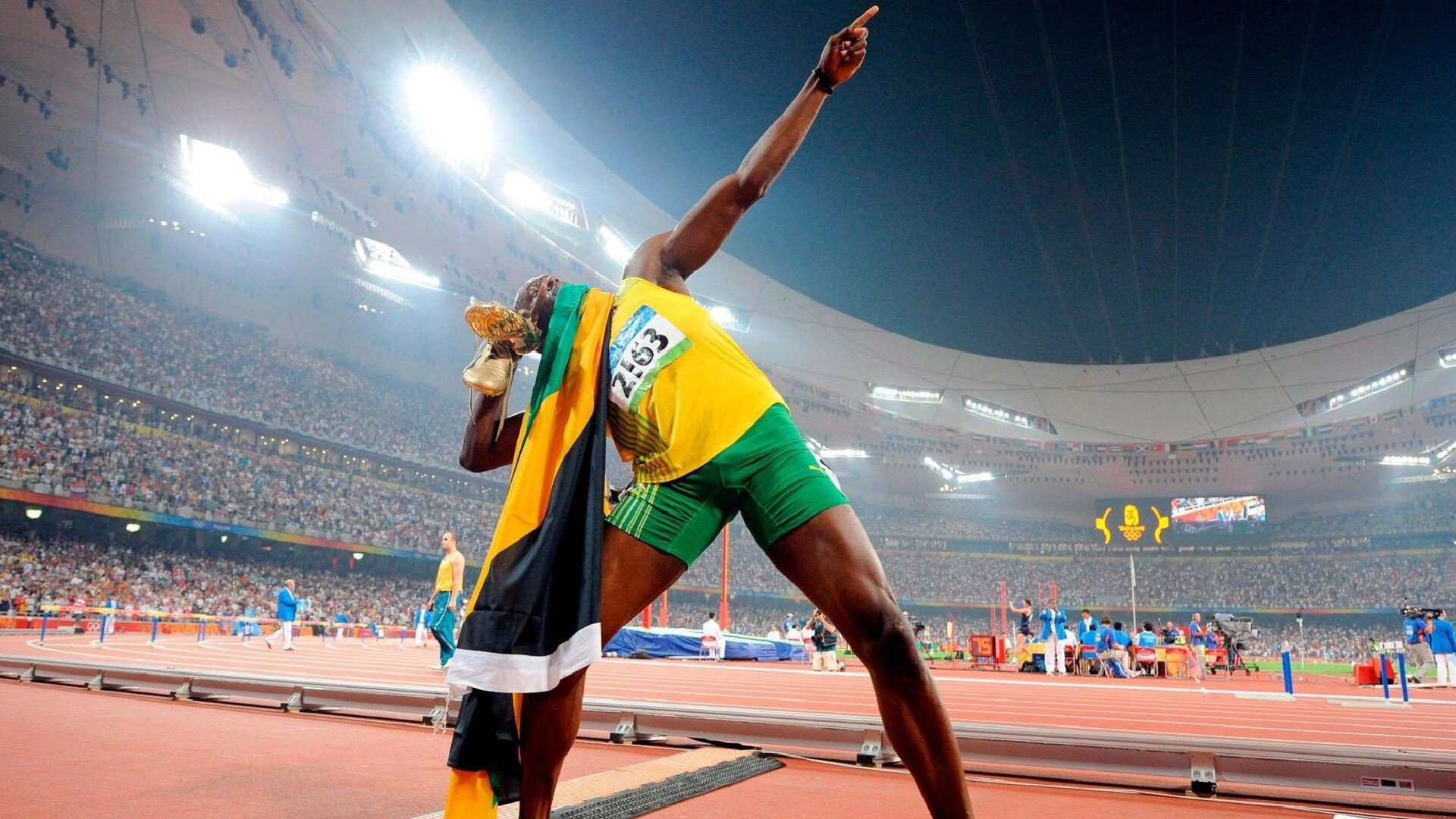 “峡谷追逐：深山之中的极速角逐”，峡谷the canyons