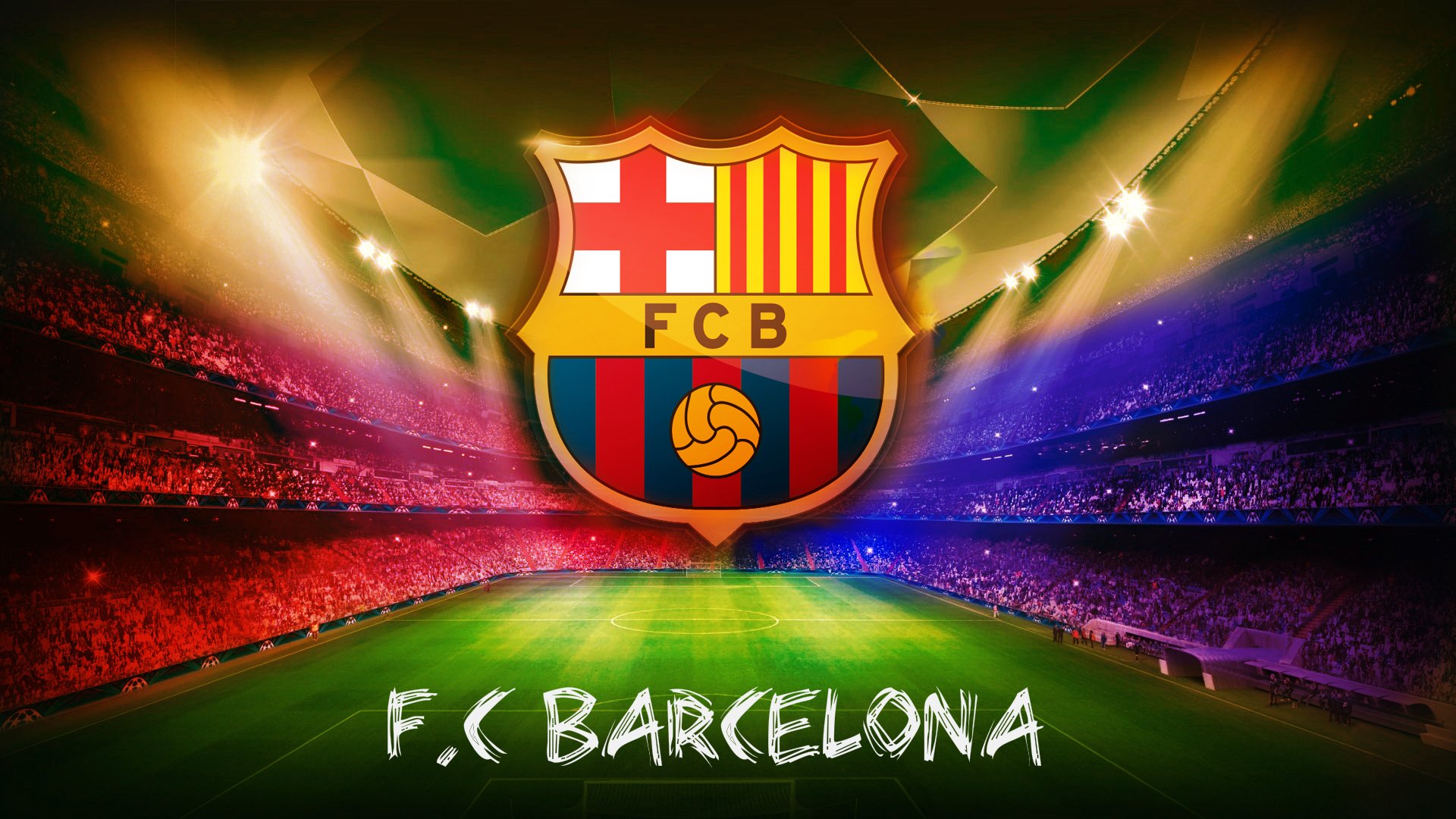 “青少年足球全民参与，推动全民健身热潮”，青少年足球推广方案