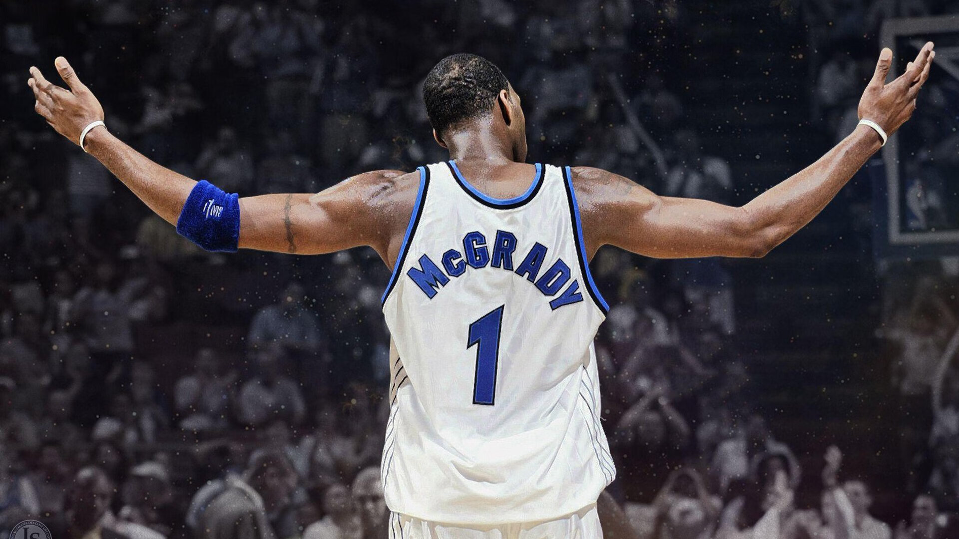 米兰体育在线-今年联盟助攻王：谁的传球最精彩绝伦？，nba联盟助攻王