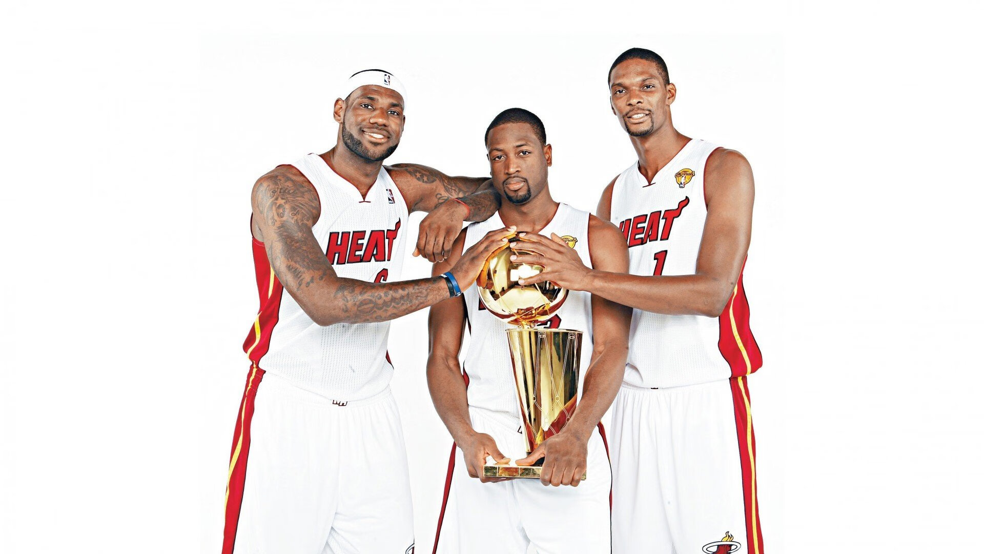 米兰体育官方网站-全国青少年“体育+文化”融合创新大赛在南京盛大举办，推动多元文化交流