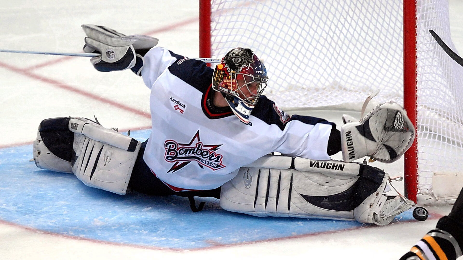 史上最年轻的MVP候选人名单公布，谁能摘冠？，最年轻mvp多少岁