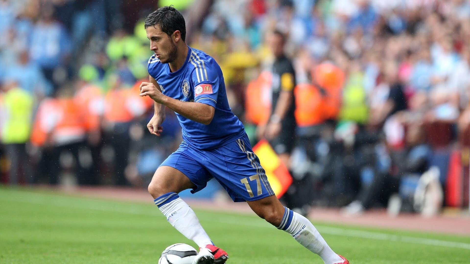 焦点人物:当红球星私下生活生活揭秘,球星日常