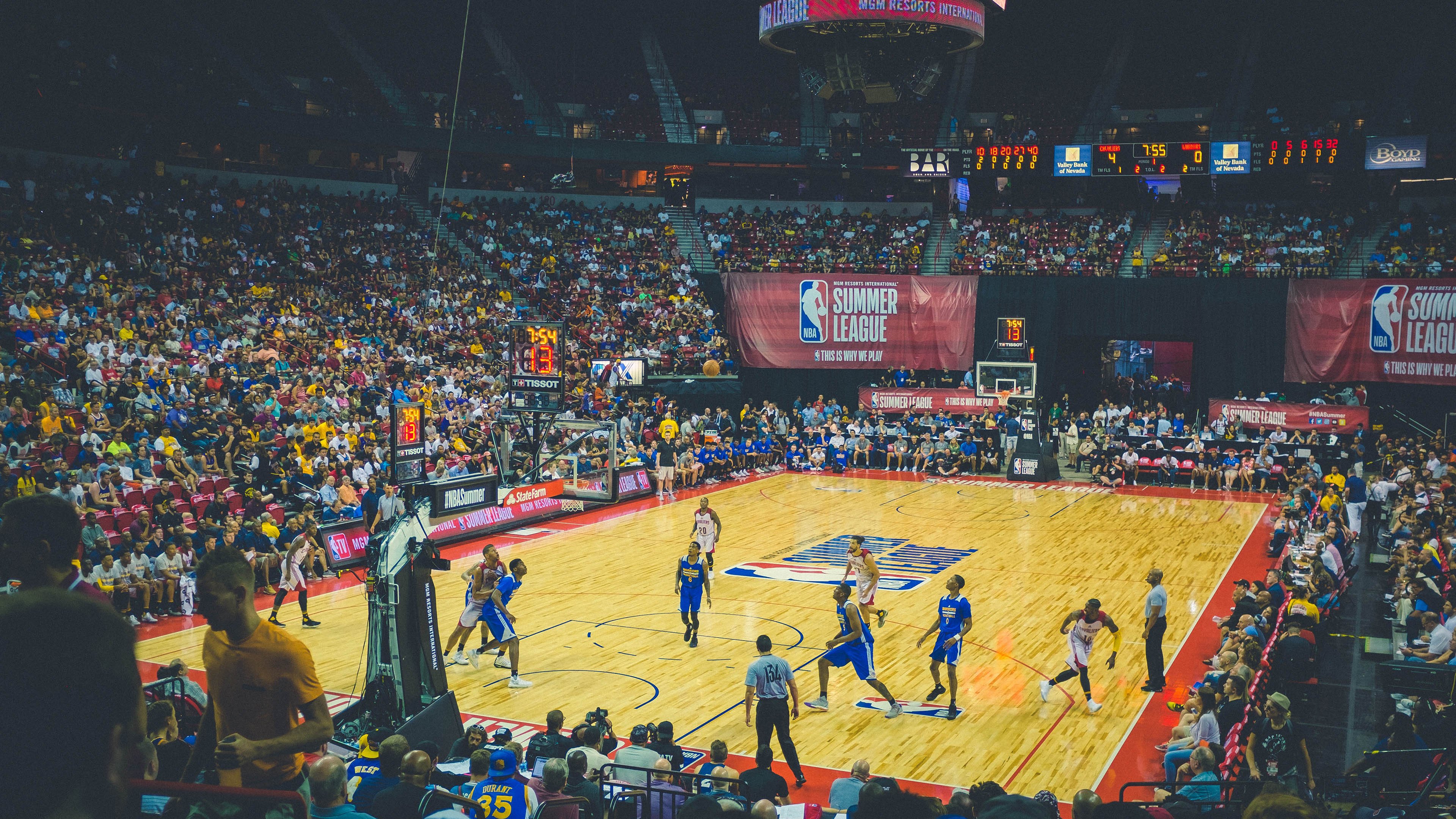 球迷自制“燃动”短片，新颖剪辑惊喜不断，篮球自媒体视频怎么做