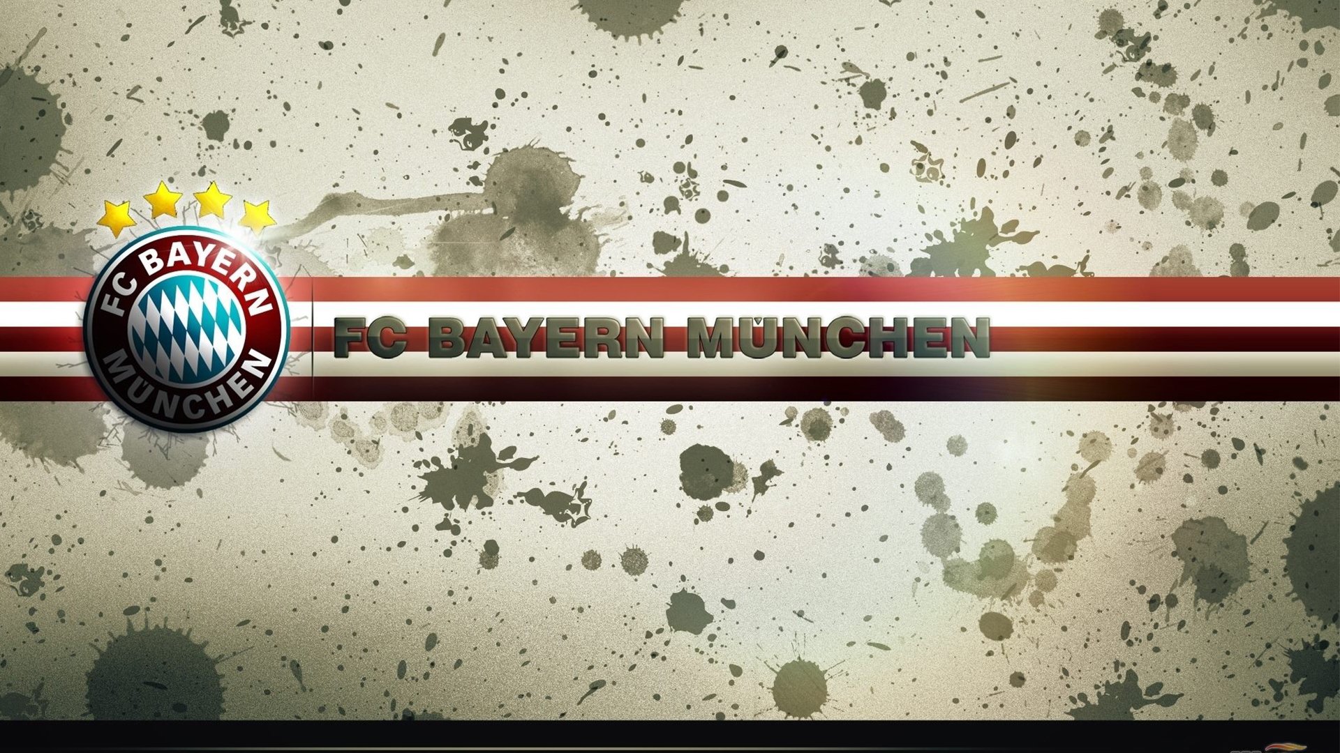 联赛调整：规则变革对比赛的具体影响，比赛规则的重要性