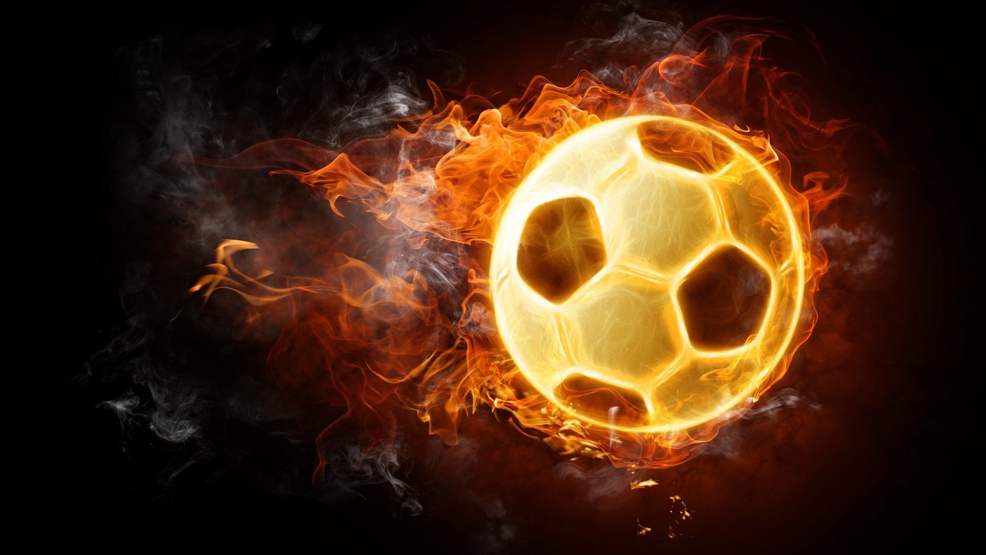 西甲胜利，专家点评亮点，西甲胜负关系