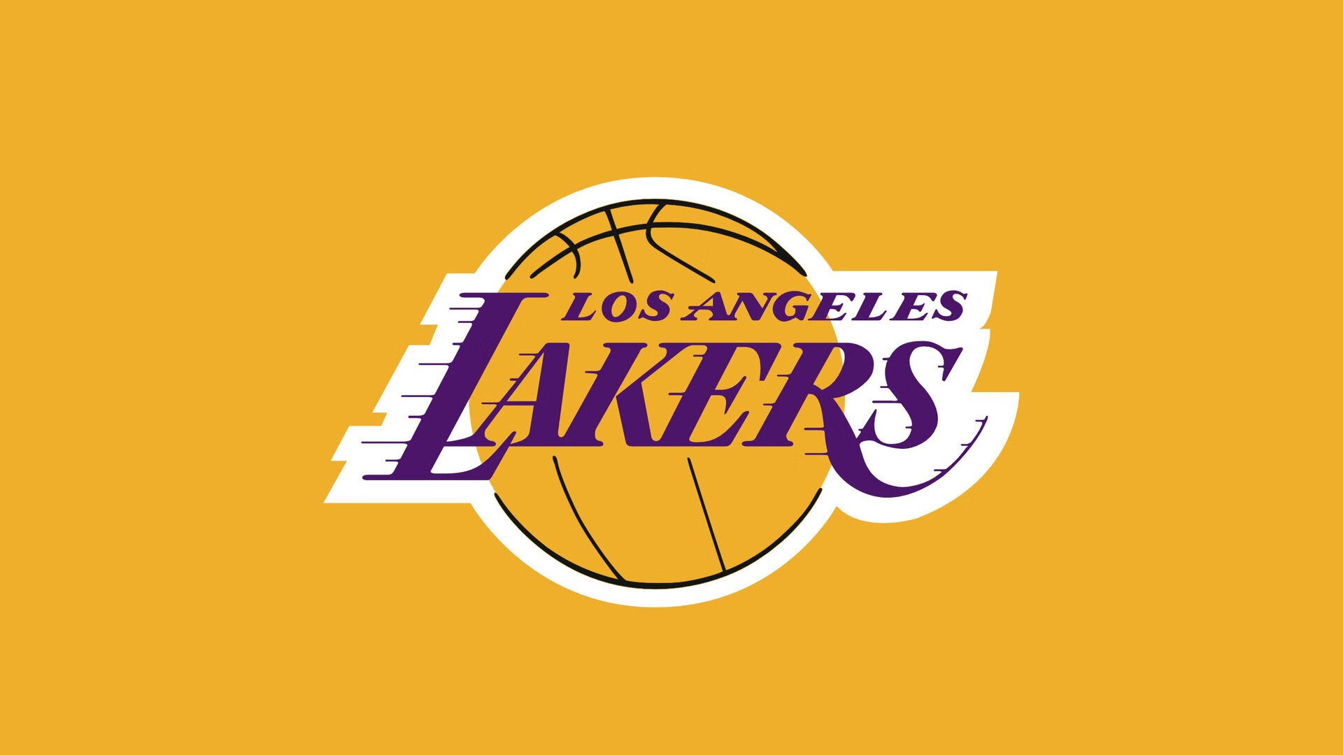 足球数据分析大赛吸引高校技术人才参赛，足球数据分析大师app