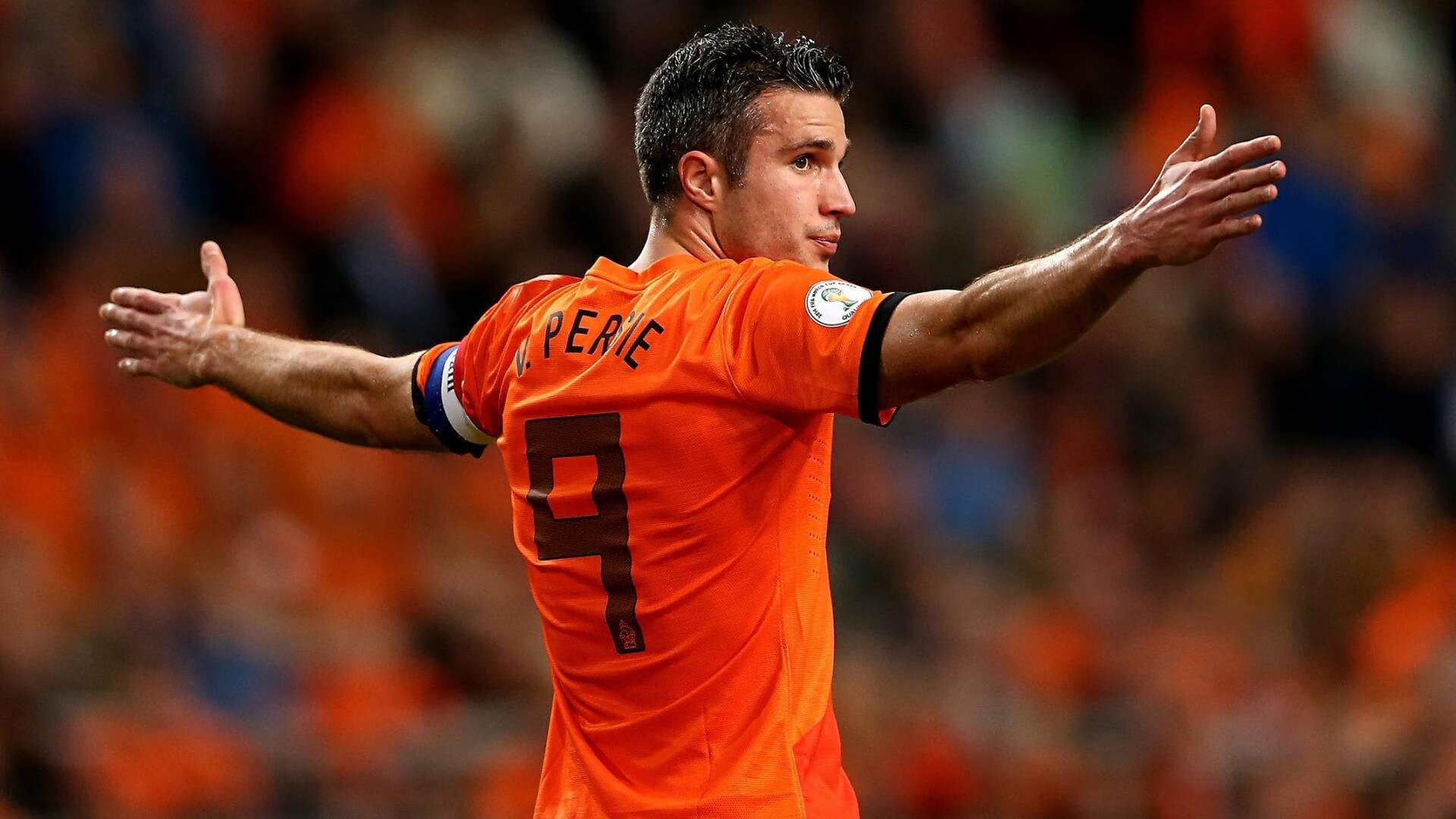 足球数据分析大赛吸引高校技术人才参赛，足球数据分析大师app