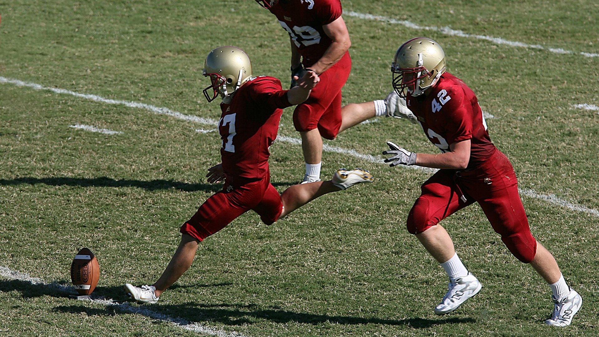 米兰体育官网-青少年足球特色学校覆盖面扩大，校园足球普及率大幅提升，全国青少年足球特色学校有哪些